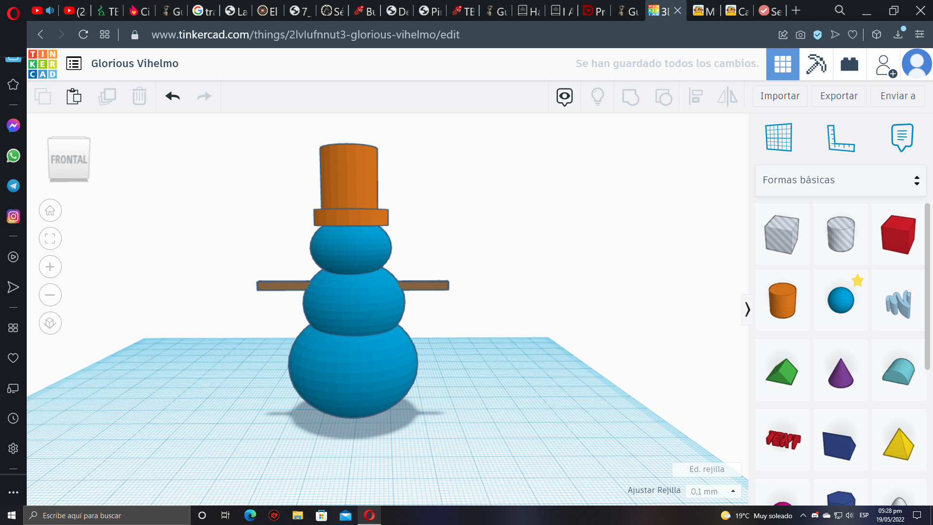 imagen_2022-05-19_172809993.png