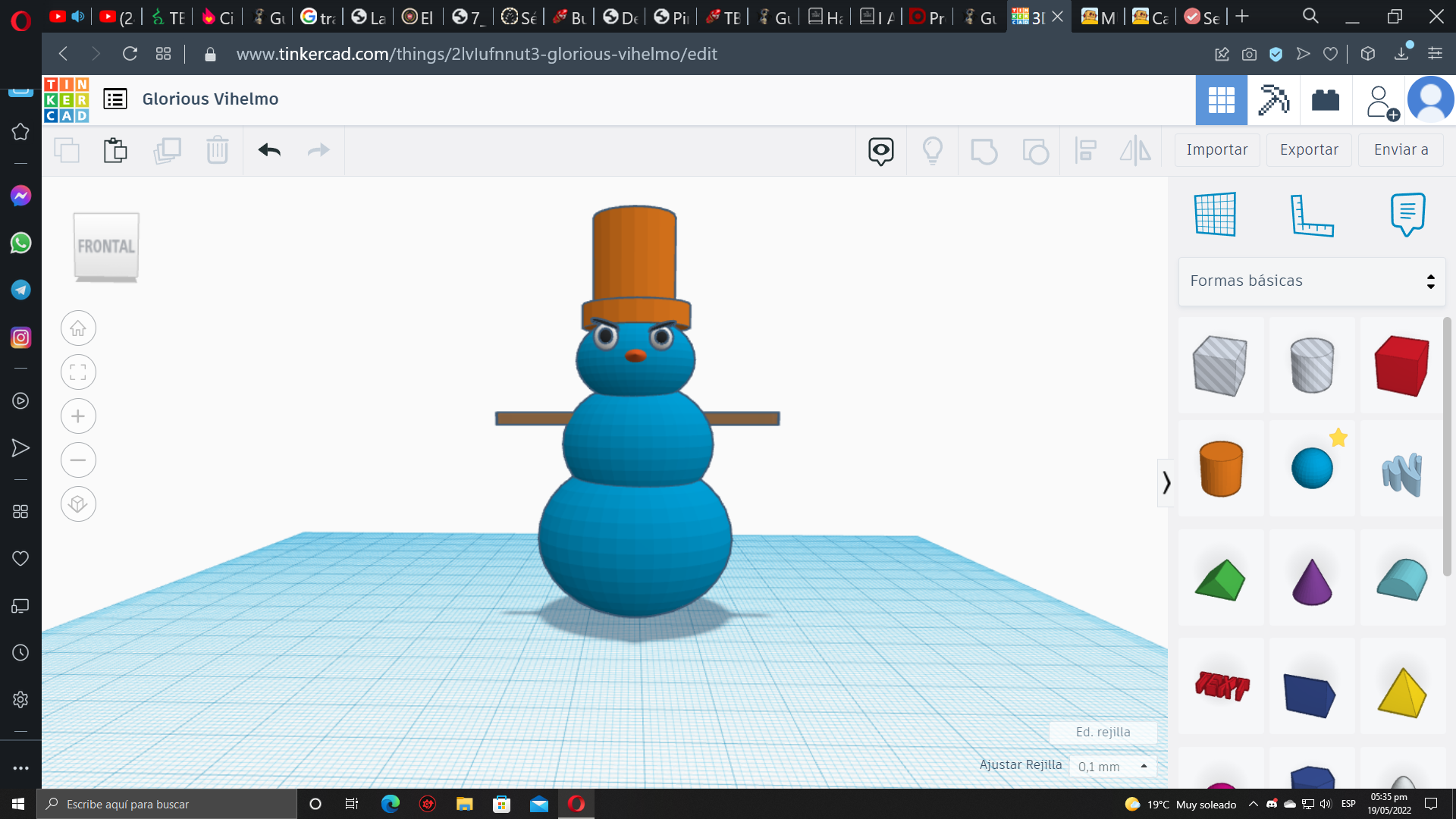 imagen_2022-05-19_173543711.png