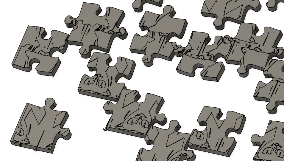 imagen_2024-04-21_203600401.png