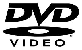 images (1).png