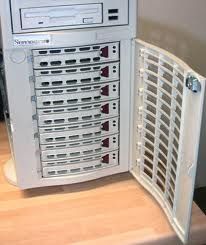 imagesCABCPRHX.jpg