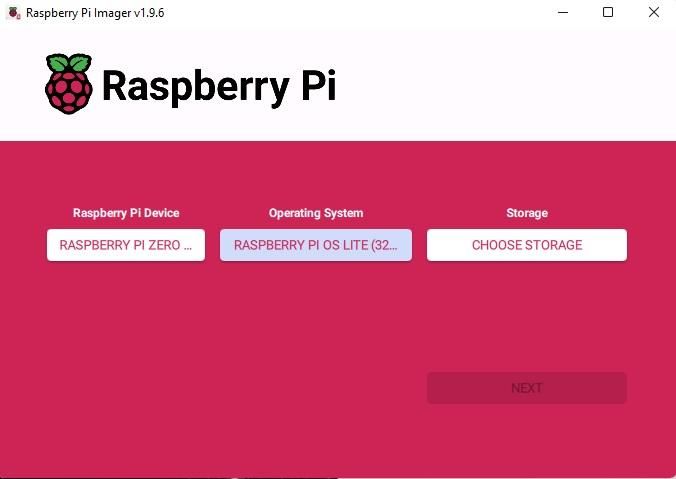 imageuploader_1.jpg