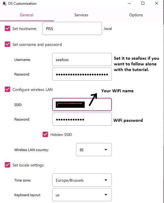 imageuploader_2setting.jpg