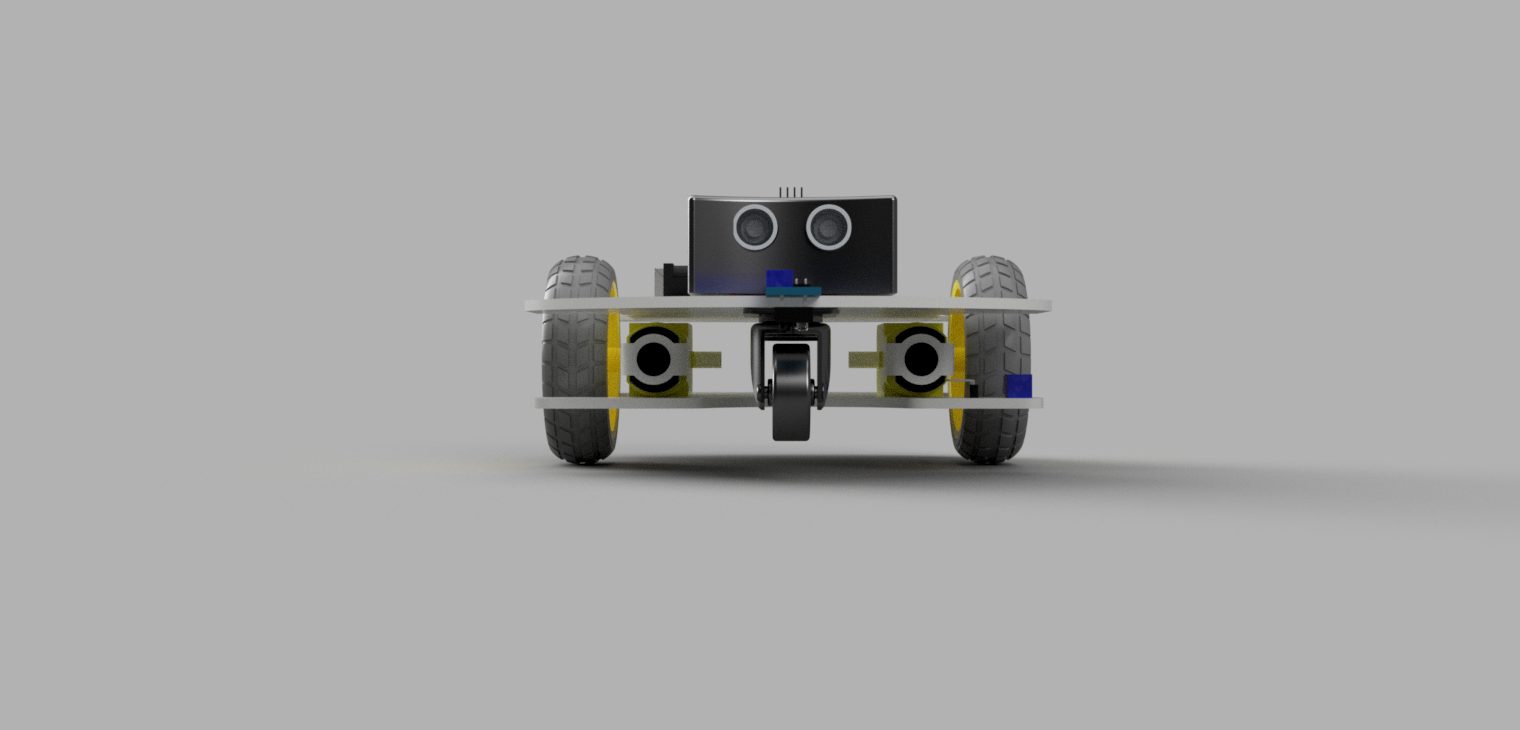 img 8.png