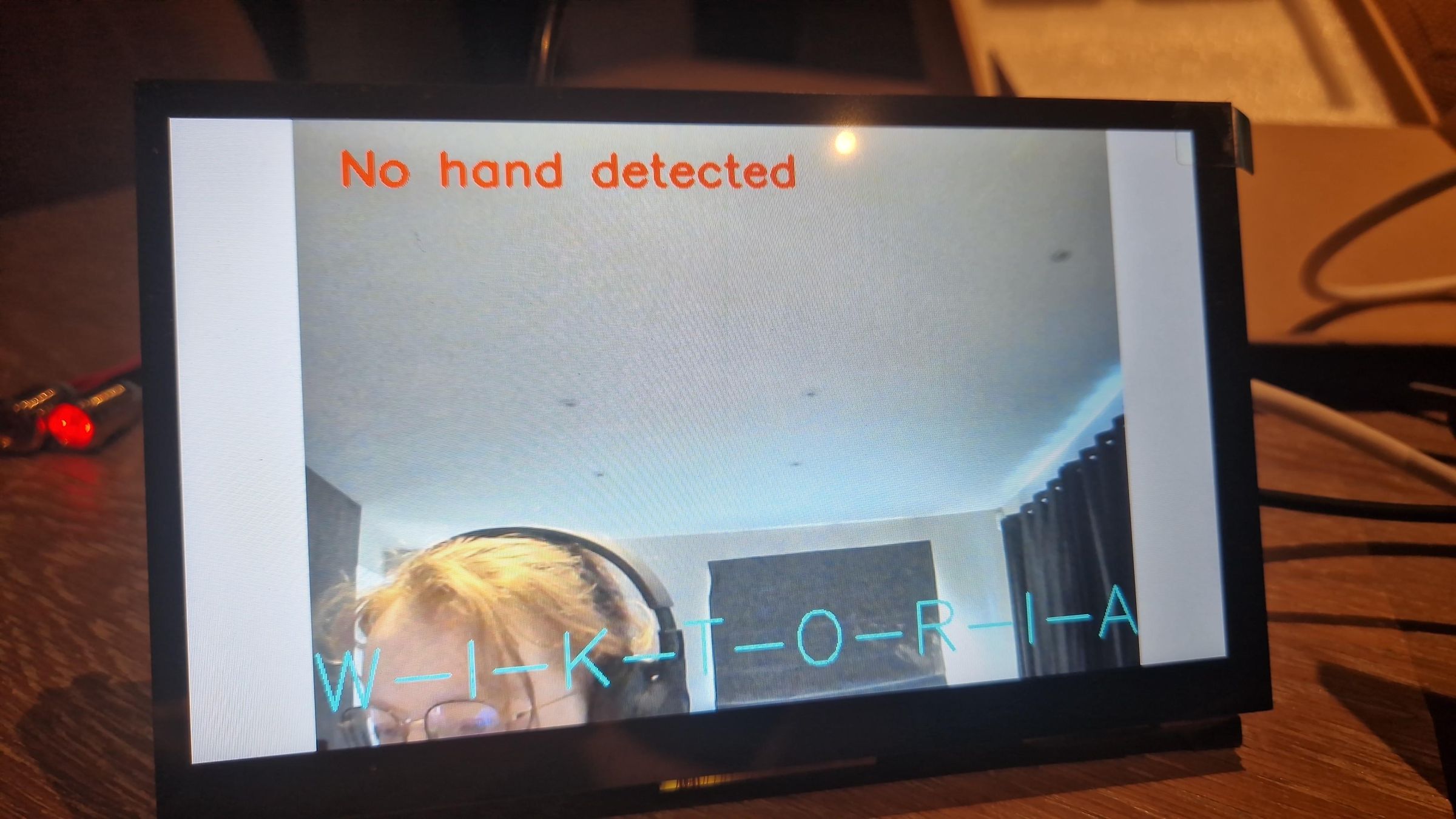 img-20250618-wa0005.jpeg