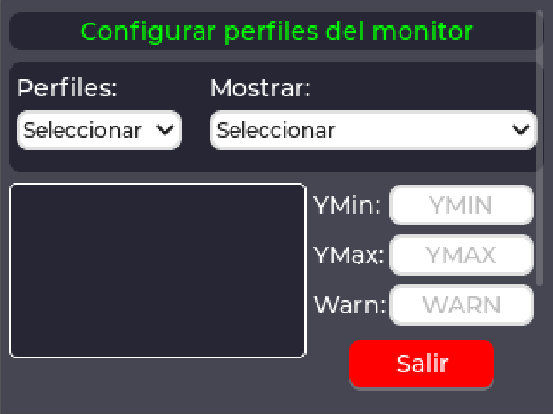 img2.png