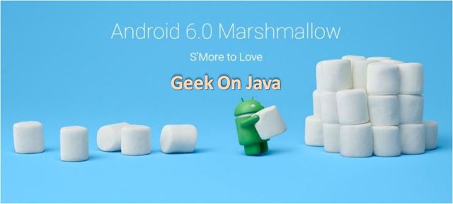 imggoogle-android-6-0-marshmallow-key-features-you-need-know.jpg