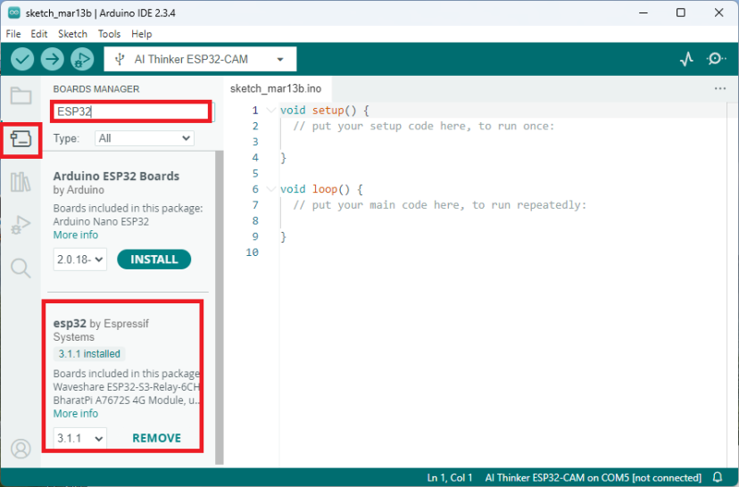 imgi_6_Install-ESP32-Arduino-IDE-2.png
