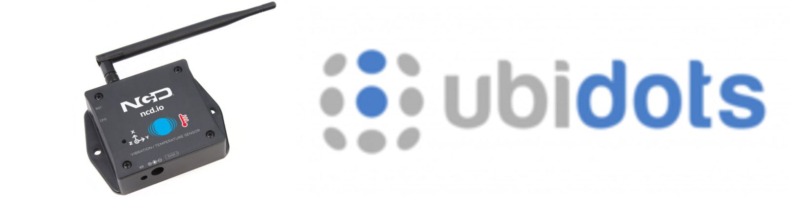 imgonline-com-ua-twotoone-izTV3xKebXA.jpg
