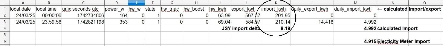 importExportSpreadsheet.jpg