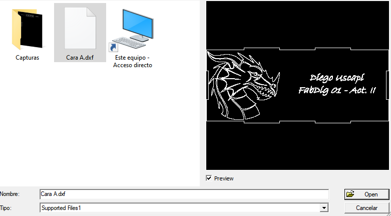 importar DXF.PNG