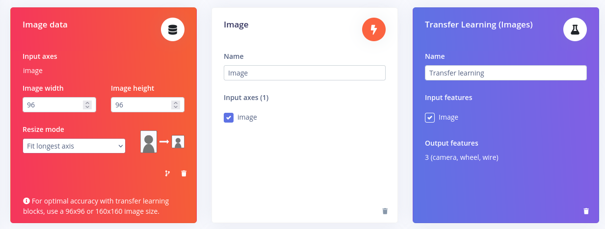 impulsedesign.png