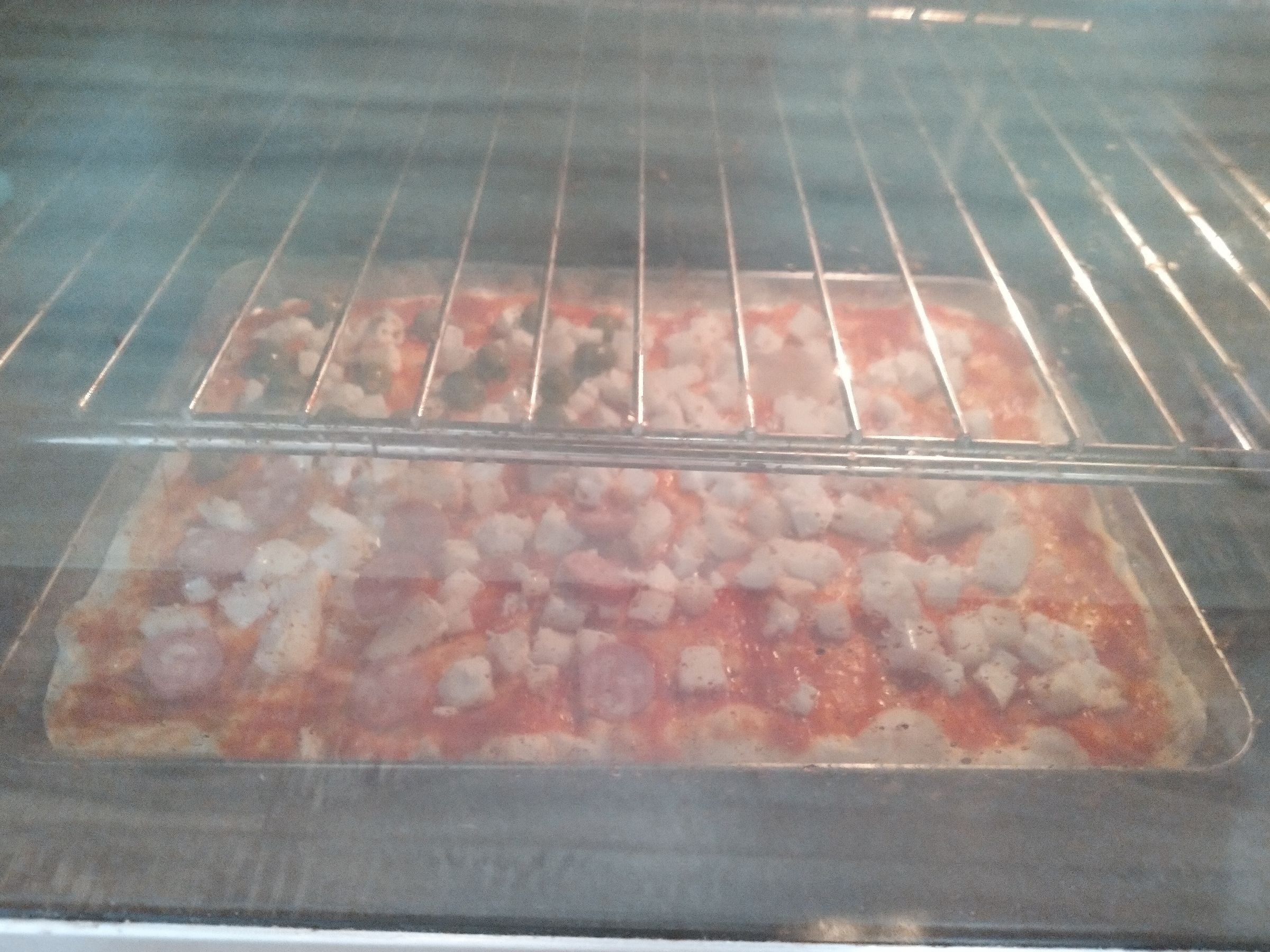in_the_oven.jpg