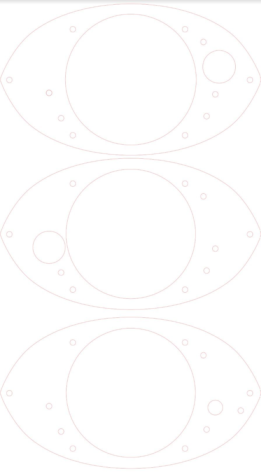 inbetween layers cutout.jpg