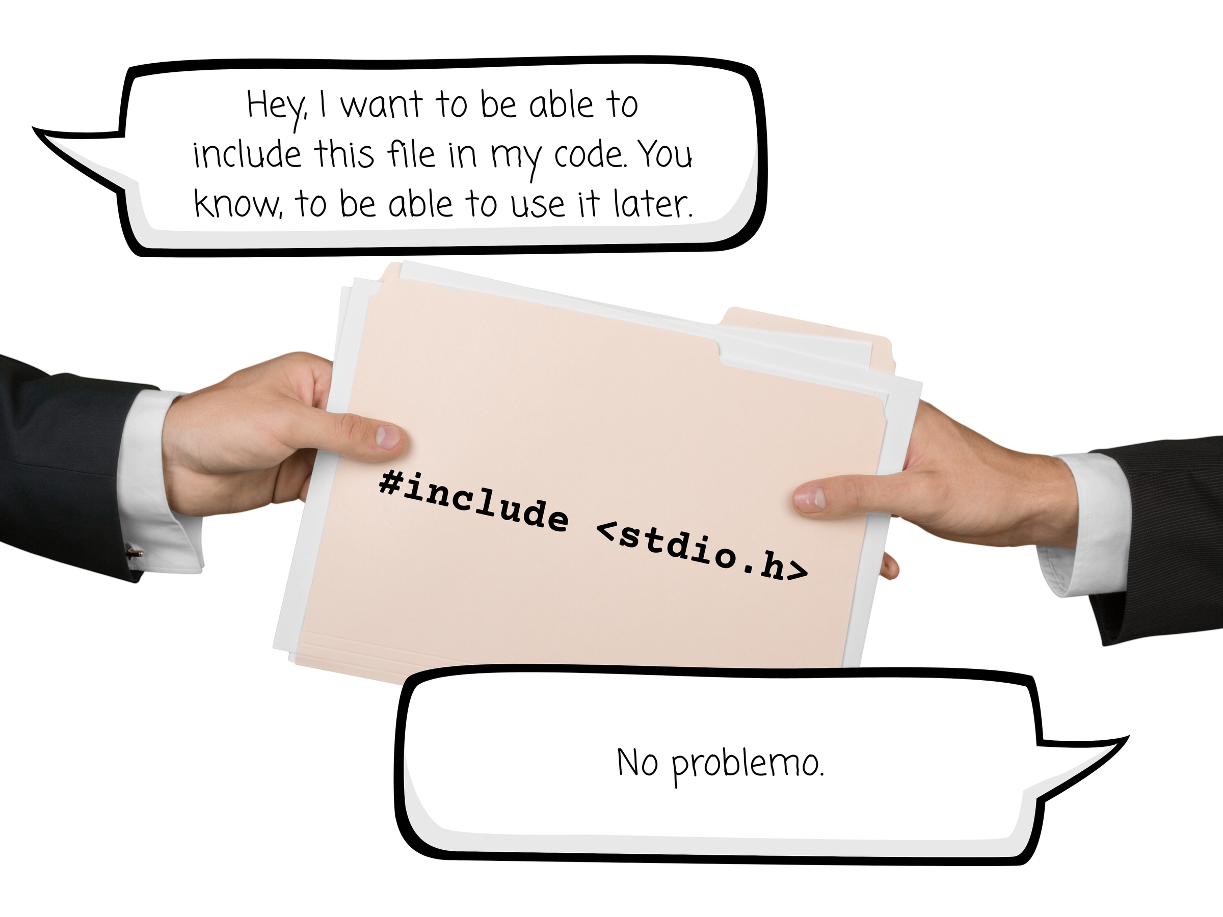 include-quote_UPDATED.png