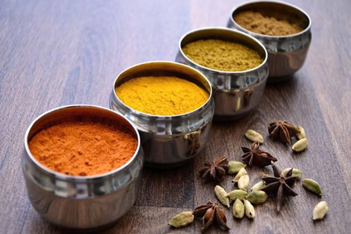 indian-spices-1.jpg