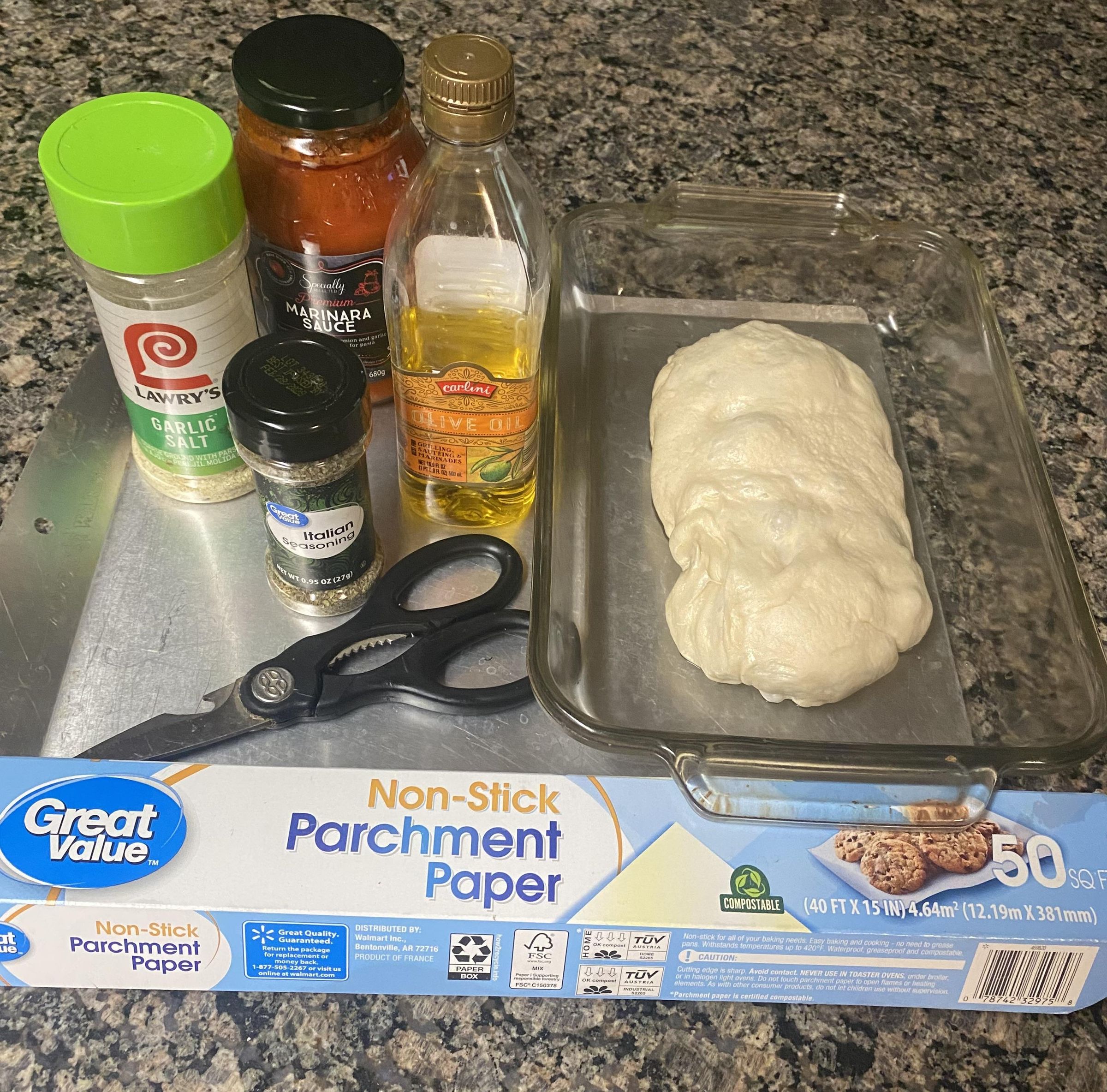 ingredients and tools.jpeg