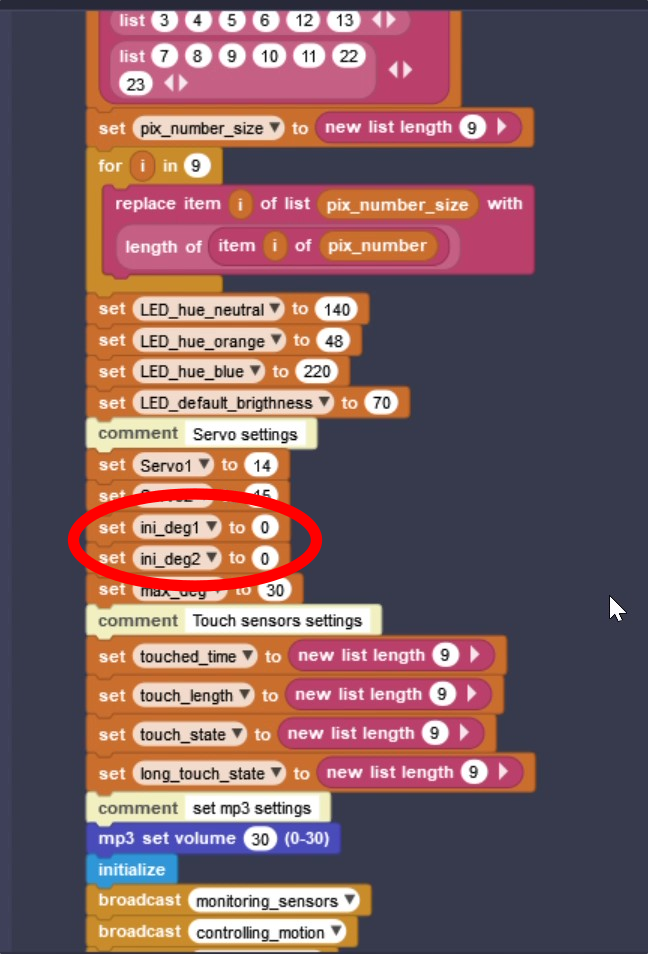 ini_deg.png
