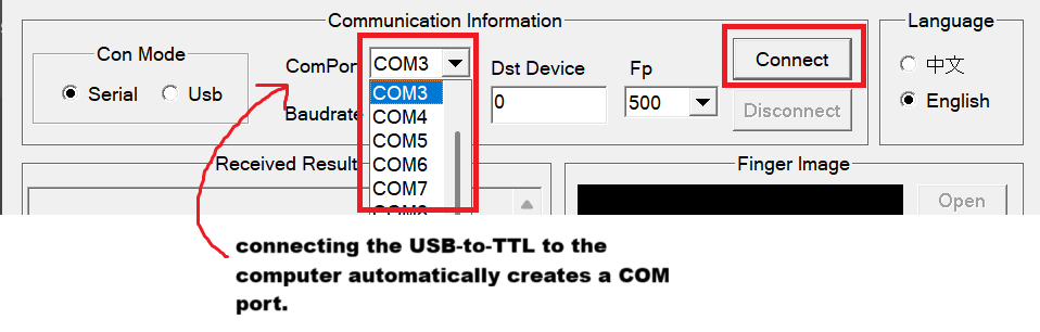 initial page connect.png