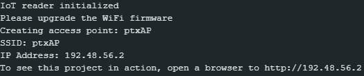 initial-console-output.jpg