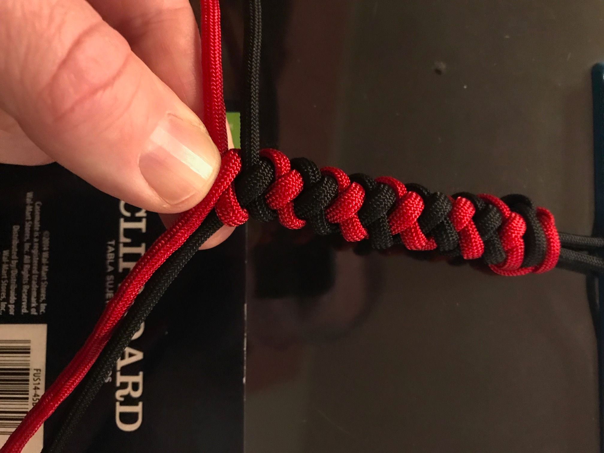 initial-weave.jpg
