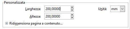 inkscape ridimensiona.JPG