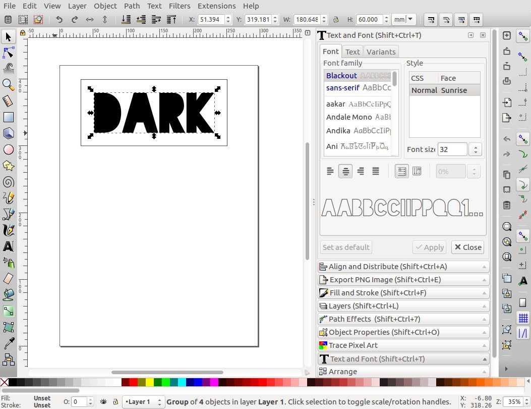 inkscape-dark-lettering.jpg
