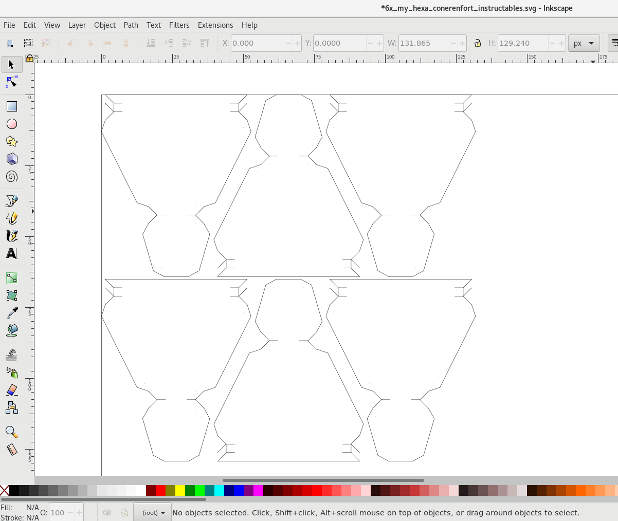 inkscape_cone_instructables.png