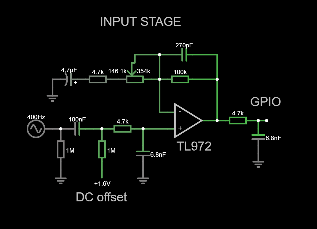 inputStage.png