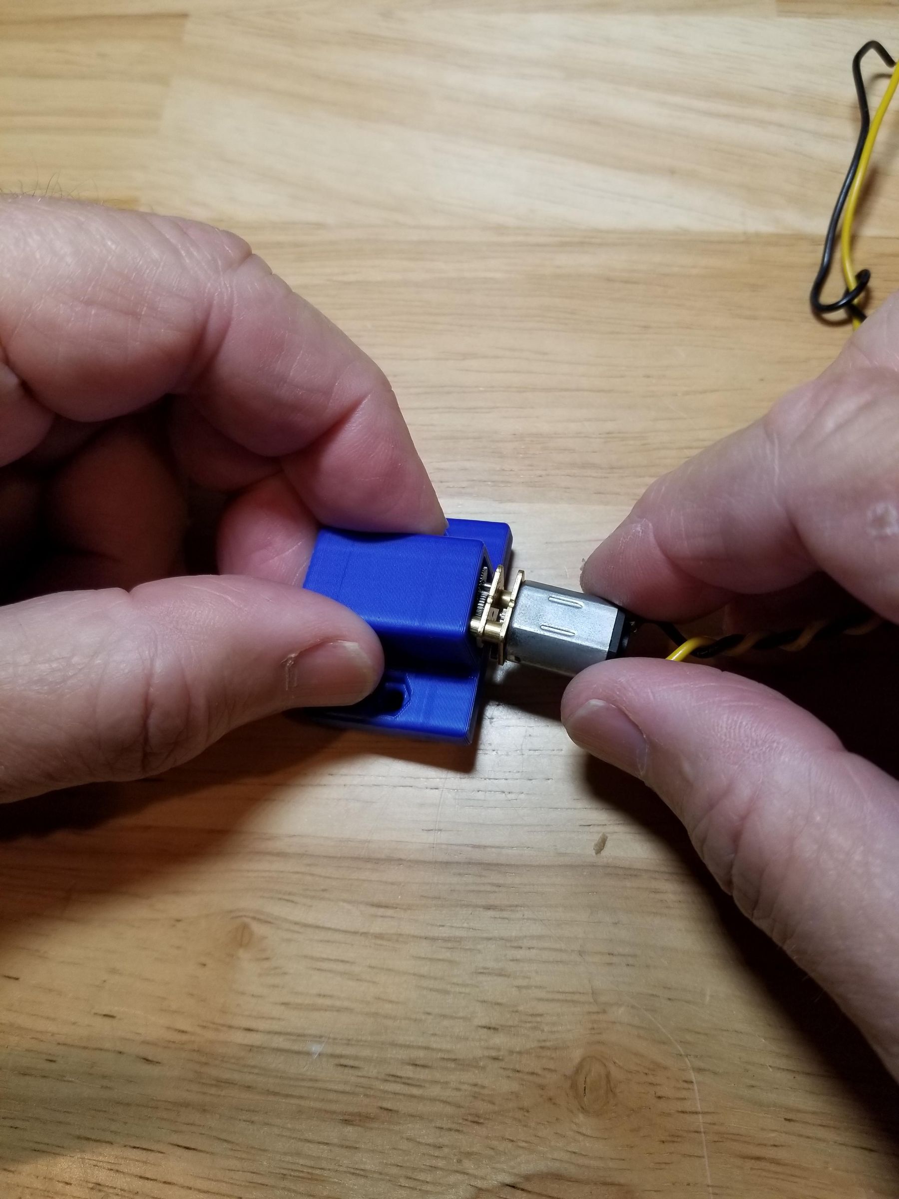 insert motor into motor holder.jpg