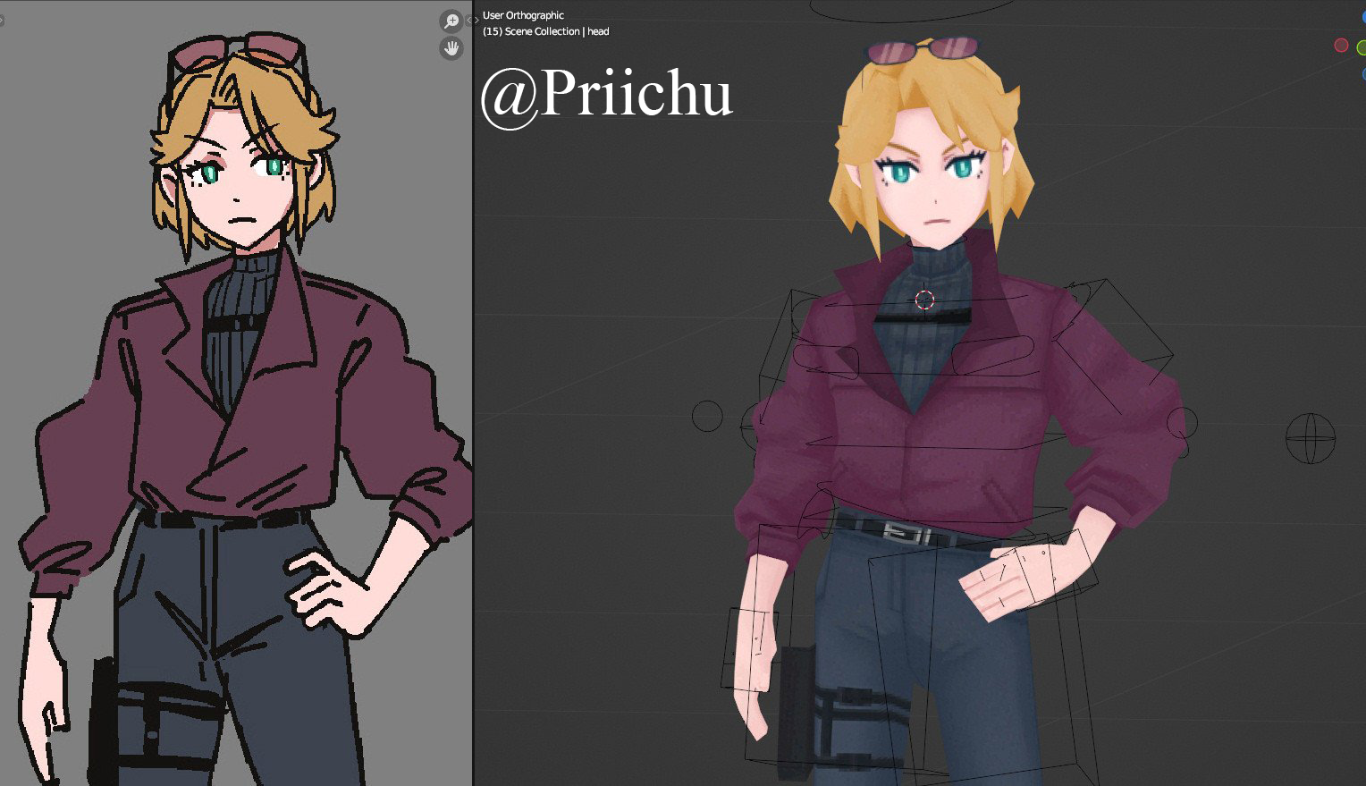 inspo.png