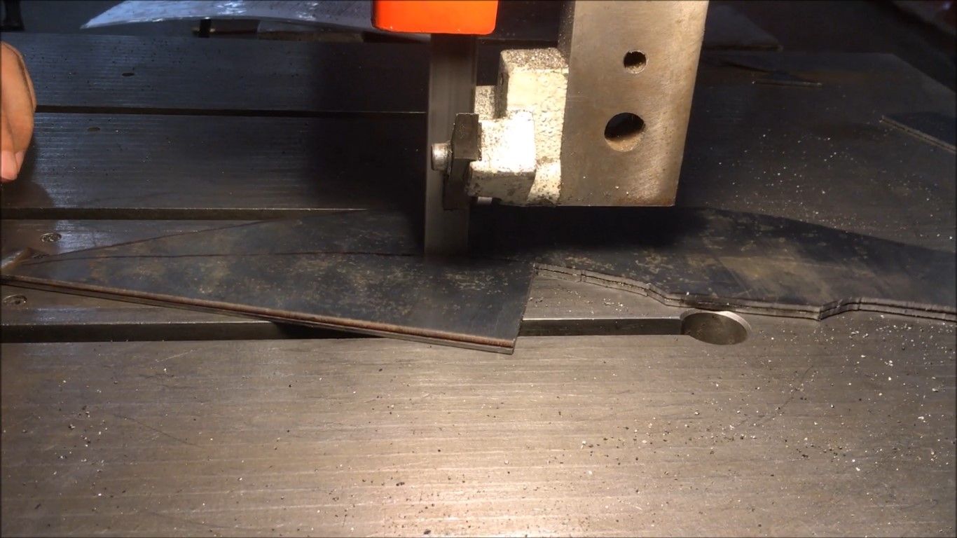 inst_bandsaw.jpg