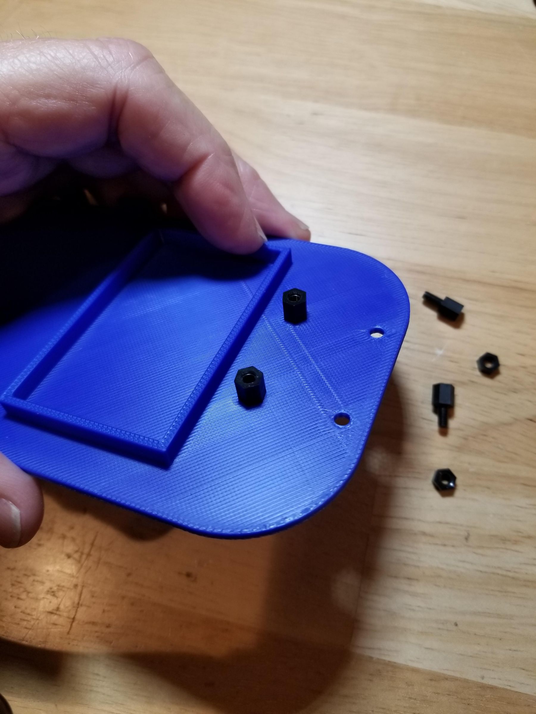 install standoffs.jpg