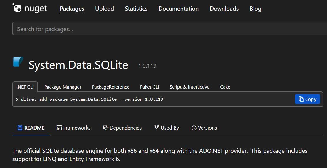install-system-data-sqlite.jpg