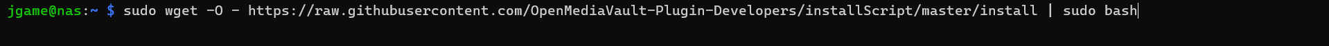 install.png