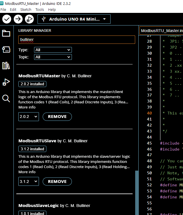 install_cbs_modbus_libs.png