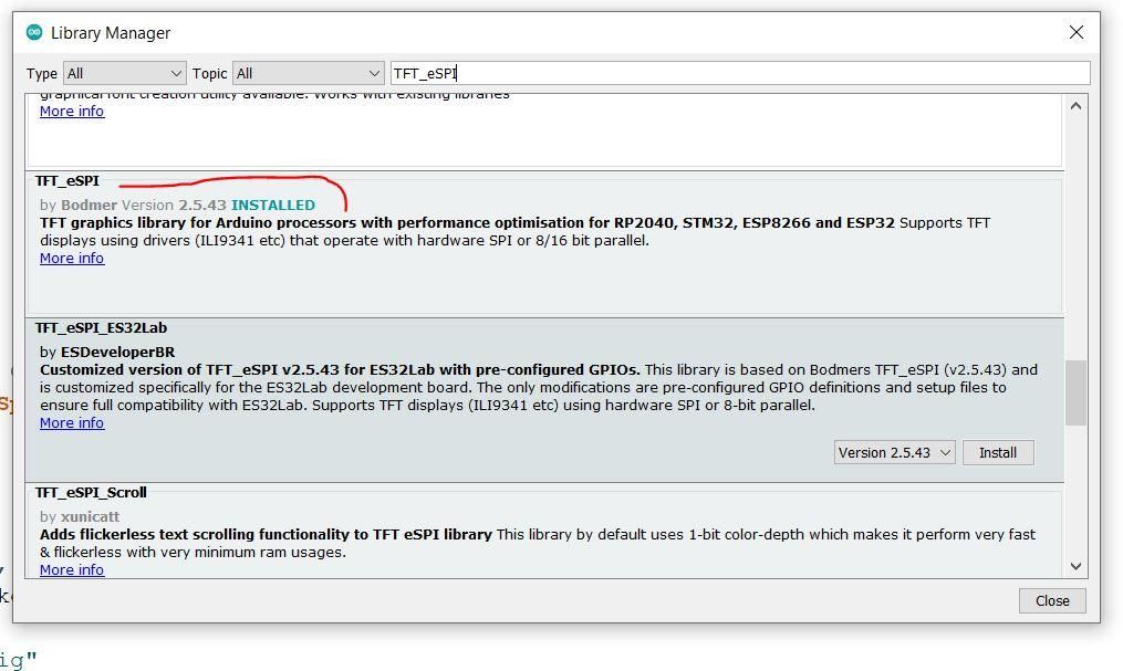 install_lib.JPG