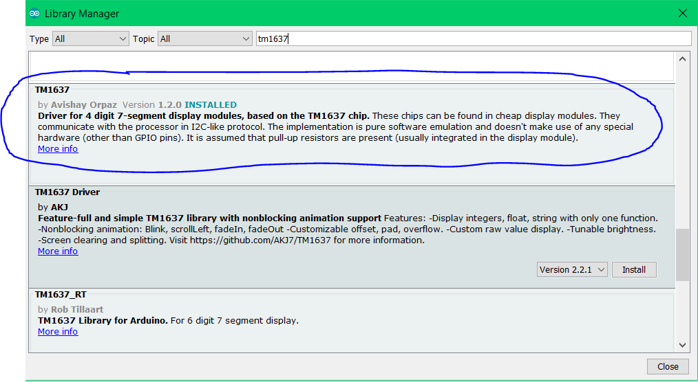 install_tm.PNG