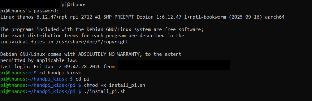 installation.PNG