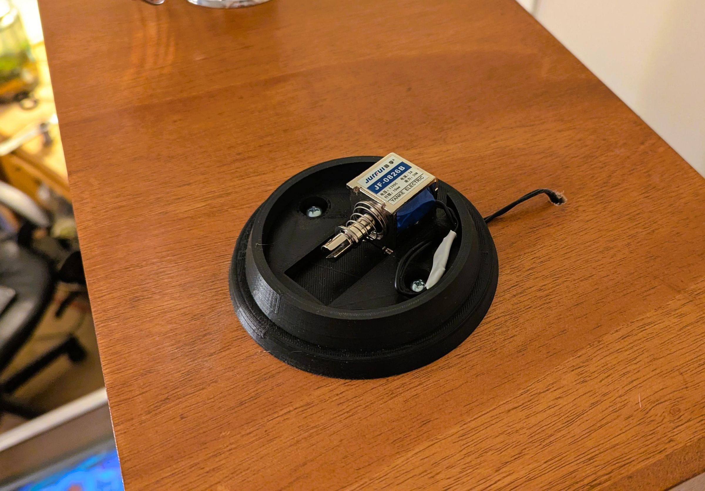 installed base 2.jpg