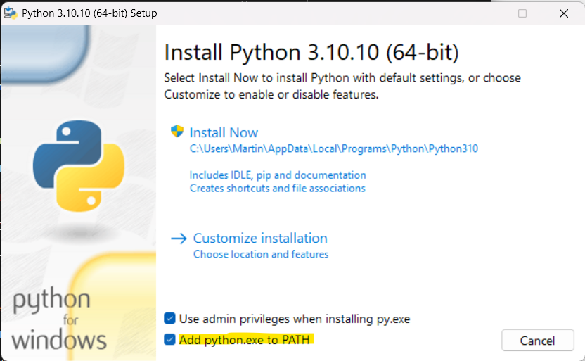 installer.png
