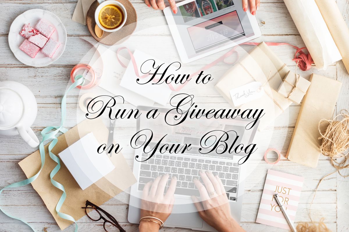 instr_giveaway.jpg