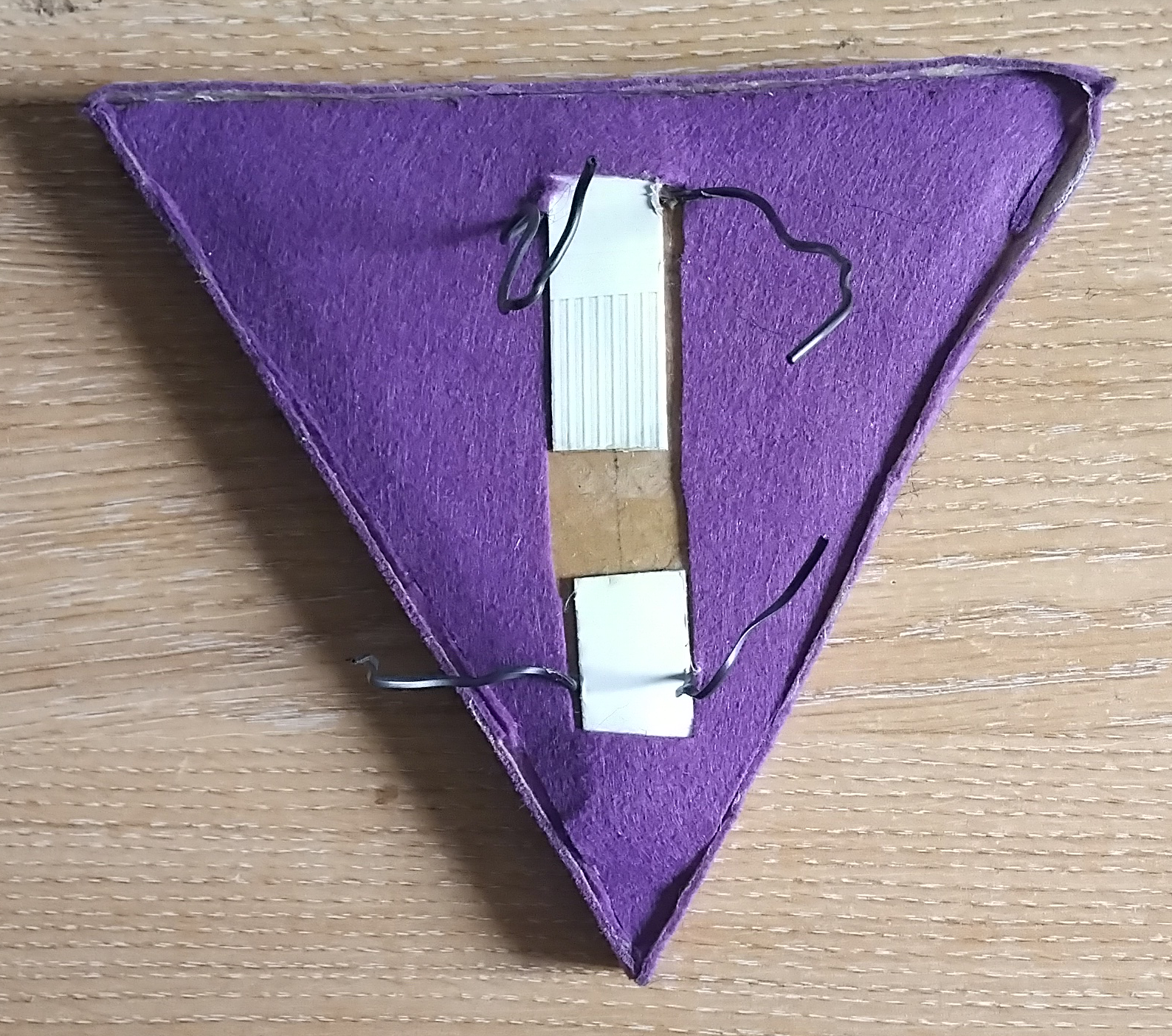 instrucbles---belt-5.png