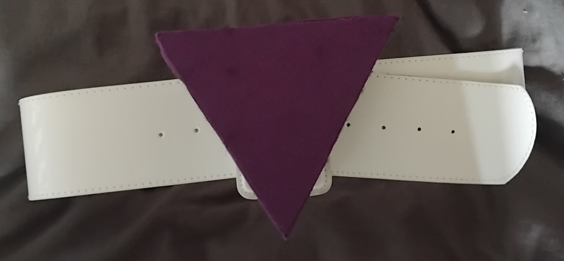 instrucbles---belt-6.png