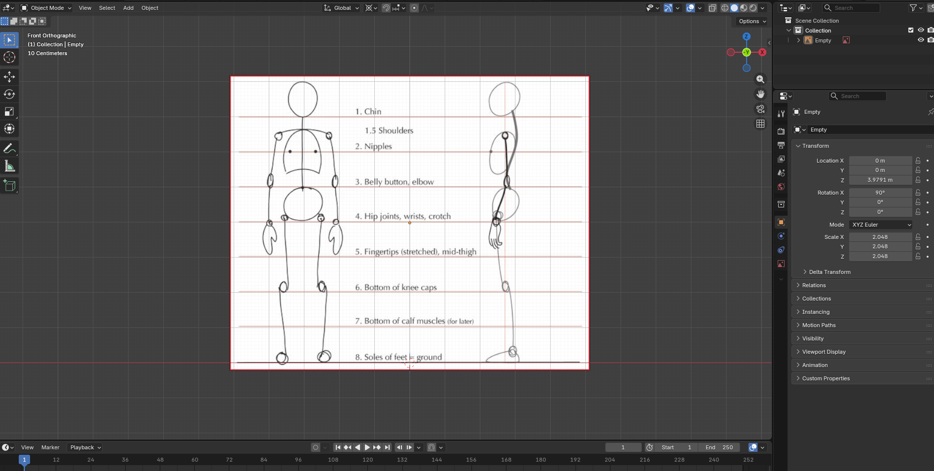instruct 1.png