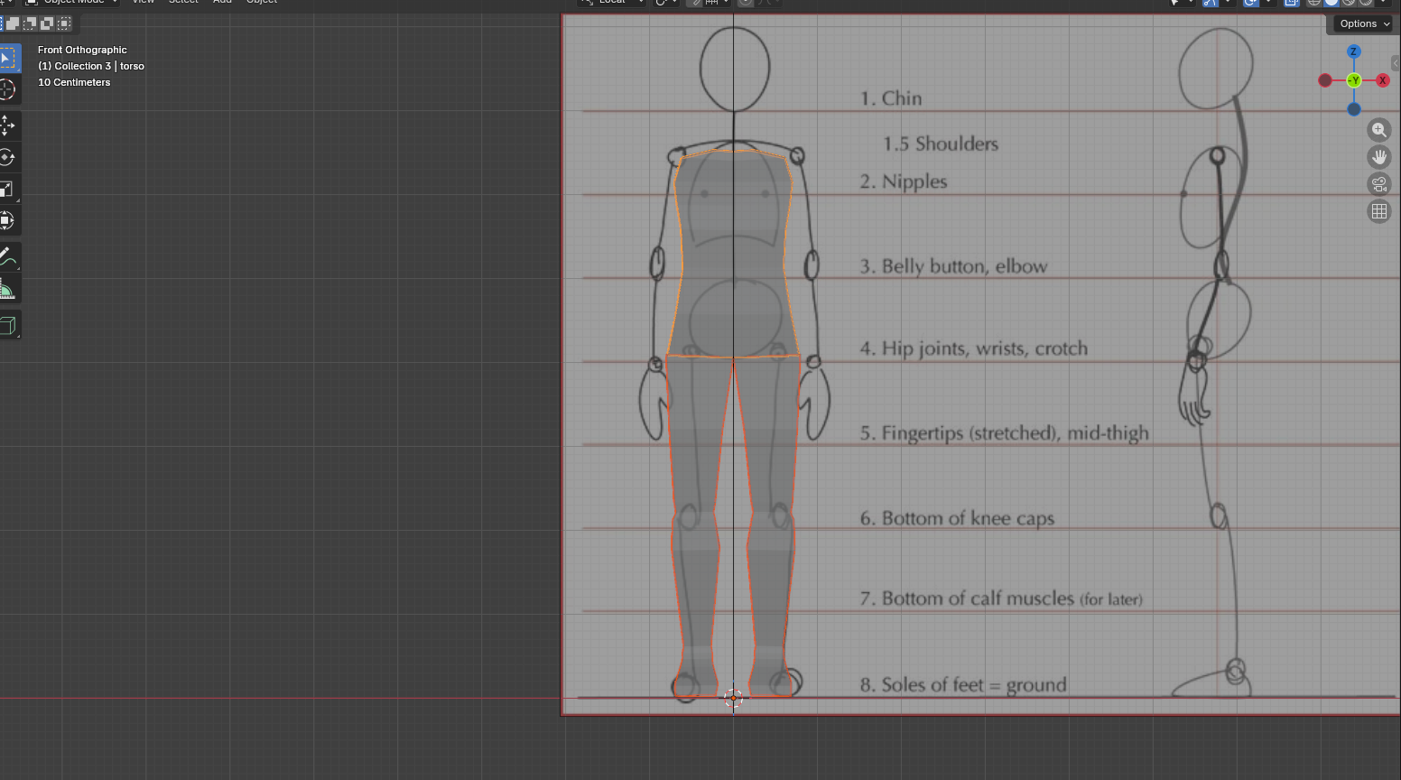 instruct 10.png