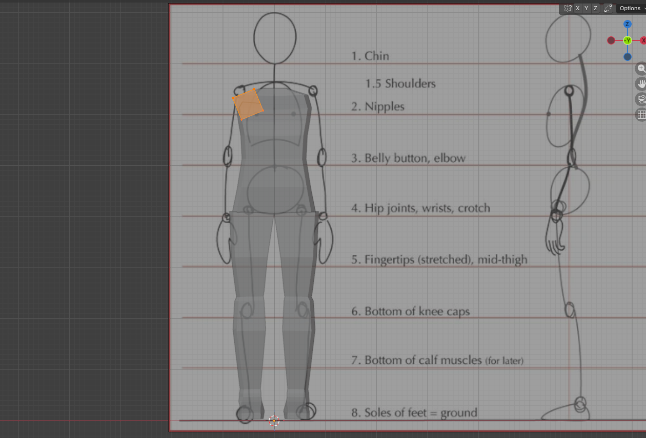 instruct 11.png