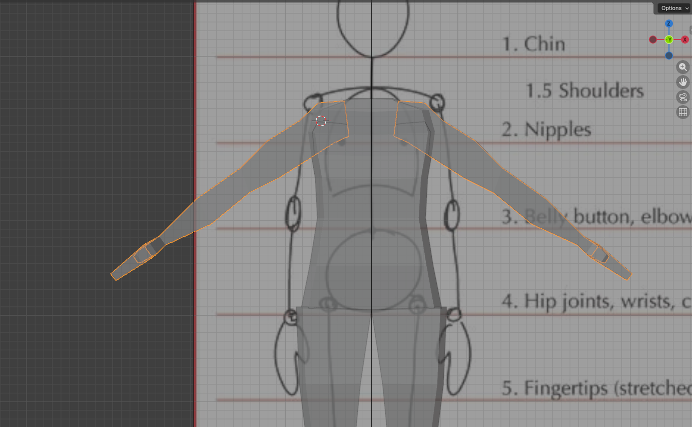 instruct 12.png
