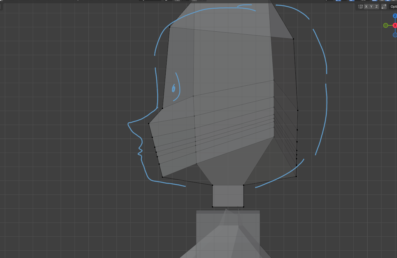 instruct 14.png