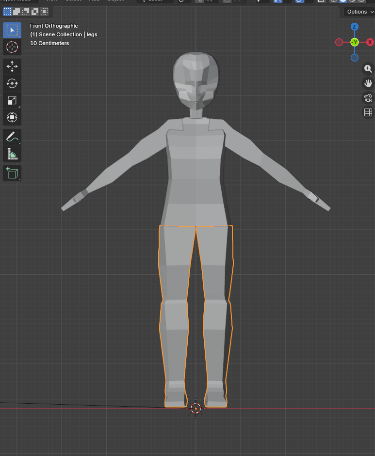 instruct 18.png